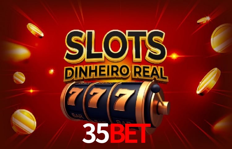 35bet