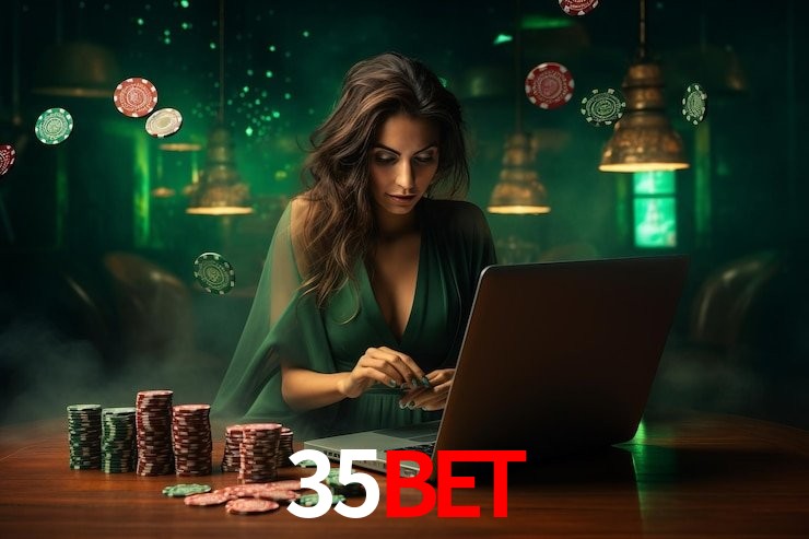 35bet