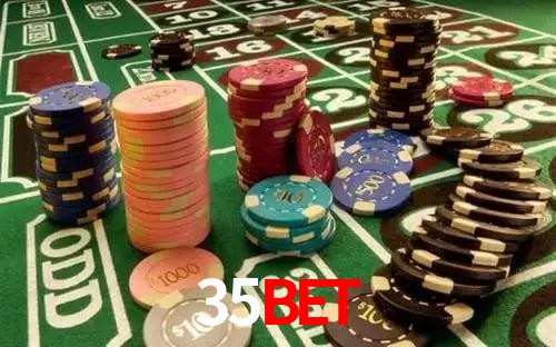 35bet login