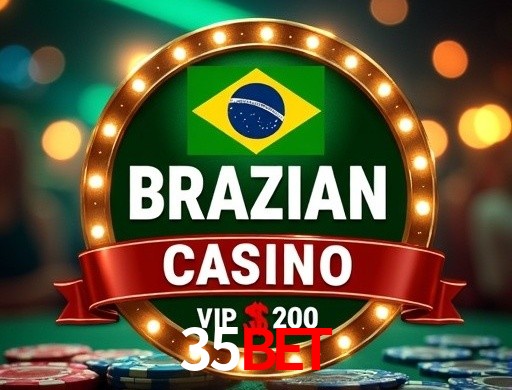 Explore as vantagens do 35bet: serviço profissional e confiabilidade