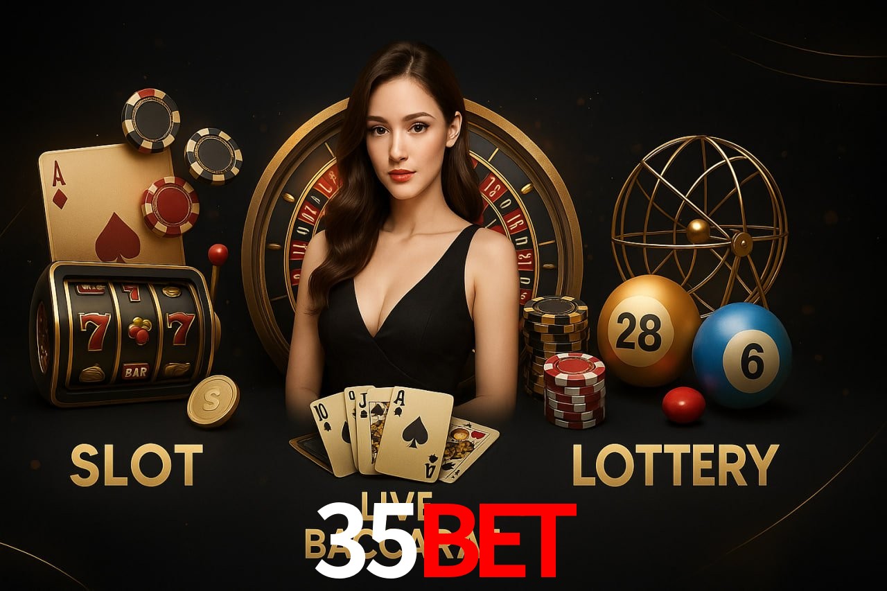 35bet,35bet app