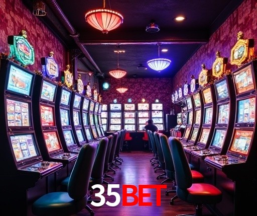 35bet,35bet app