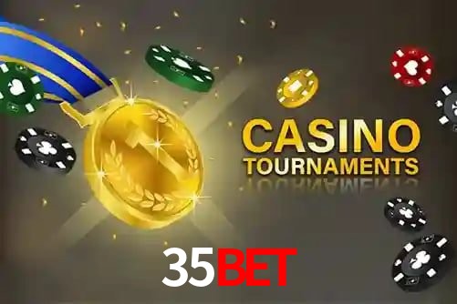 35bet,35bet app